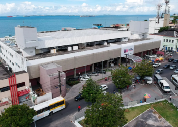 Hospital da Mulher ganha serviço de radiologia