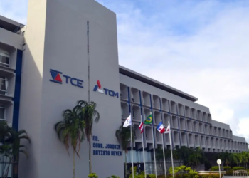 Grupo fecha questão e próximo conselheiro do TCE deve ser um deputado estadual