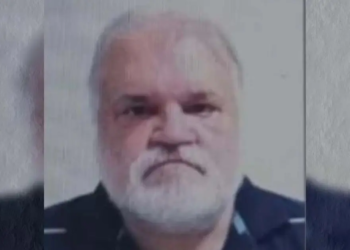 Acusados de matar juiz afirmam que vítima reagiu a assalto; polícia segue com investigação