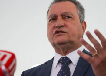 Rui sinaliza que governo Lula não descarta recriar ministério exclusivo para Segurança Pública