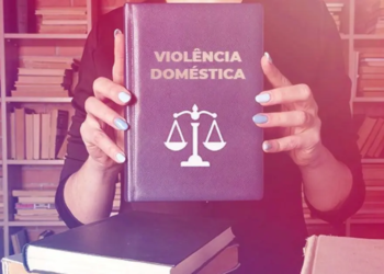 TJ-BA realiza atendimento psicossocial de cerca de 1.800 suspeitos de violência doméstica no portal do sertão
