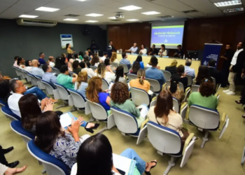 Salvador assume 3º lugar entre as capitais em ranking nacional de desburocratização de alvarás e licenças