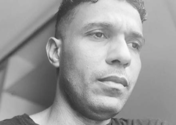 Jornalista demitido da TV Bahia que trocou acusações com diretor é nomeado na Polícia Civil da Bahia; lembre o caso