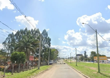 Juiz ordena prefeitura baiana a liberar via para evento religioso; disputa política teria motivado negativa de gestor
