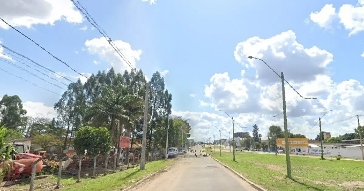 Juiz ordena prefeitura baiana a liberar via para evento religioso; disputa política teria motivado negativa de gestor