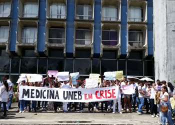 ABM critica abertura de novos cursos de medicina na Bahia