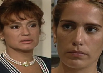 Drogas são apreendidas pela polícia militar na Boca do Rio, em Salvador