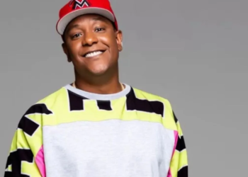 Psirico faz show gratuito nesta quarta-feira (11) em Periperi