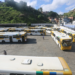 Sindicato dos Rodoviários decreta estado de greve em Salvador