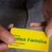 Caixa paga novo Bolsa Família a beneficiários com NIS de final 3