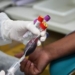 Hemoba convida voluntários à doação de sangue diante do estoque crítico