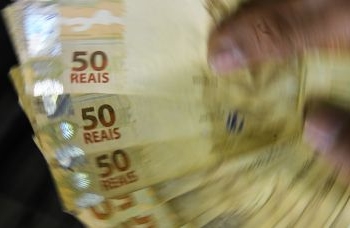 Empréstimo de US＄ 1 bi dos Brics amplia o acesso a crédito para as empresas