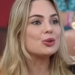 Rachel Sheherazade é expulsa de A Fazenda 15; saiba motivo