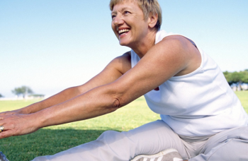 Menopausa: confira as dicas para viver saudável nesse período