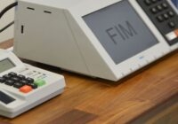 Incerteza marca participação de pretos e pardos nas eleições de 2024