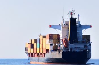 Brasil conquista 57 novos mercados para a exportação de produtos agropecuários