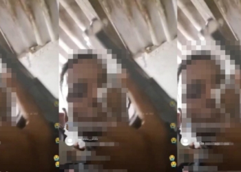 Homem faz família de refém em Salvador