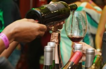 Consumo de vinhos no Nordeste gera oportunidades de negócios e capacitação