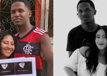 Jovem de 18 anos que estava grávida de quíntuplos perde os bebês em aborto espontâneo