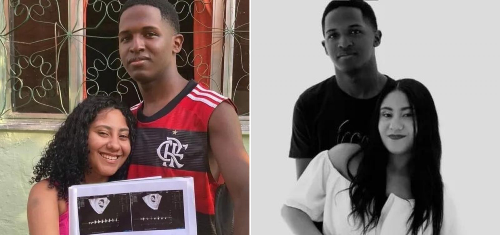 Jovem de 18 anos que estava grávida de quíntuplos perde os bebês em aborto espontâneo