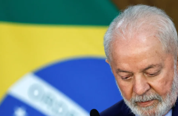 Política Lula destaca investimentos brasileiros em energia verde