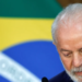 Política Lula destaca investimentos brasileiros em energia verde