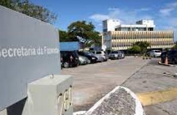 Receitas de ICMS com novo modelo são estimadas em R$ 148,8 milhões