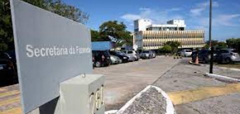 Receitas de ICMS com novo modelo são estimadas em R$ 148,8 milhões