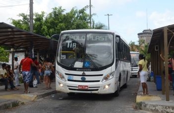 Camaçari apresenta 3 projetos candidatos à verbas do novo PAC