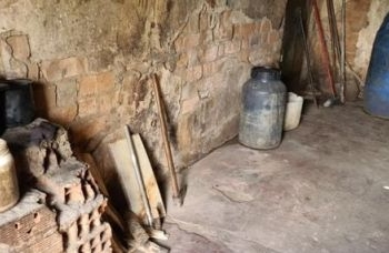 Trabalhadores situação análoga à de escravo são resgatados no interior da Bahia