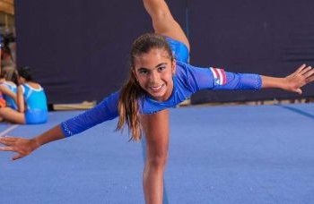 Bahia conquista 36 medalhas nos Jogos Escolares Brasileiros