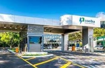 Distribuidoras de energia pedem isenção de tributos para mais pobres