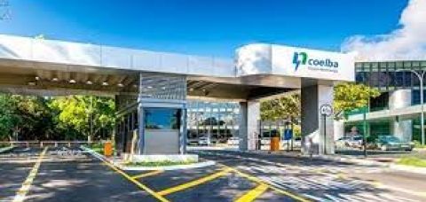 Distribuidoras de energia pedem isenção de tributos para mais pobres