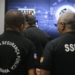 SSP inicia prova de conceito com empresa para fornecer câmeras corporais