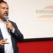 Presidente do Sinduscon-BA é reeleito para o biênio 2023-2025