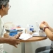 Novo Horizonte e São Tomé de Paripe recebem a campanha “Intensivão Novembro Azul”