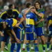 Atual vice-campeão, Boca Juniors está fora da Libertadores de 2024