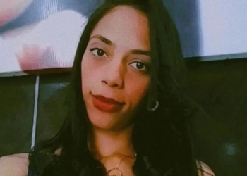 Corpo de cabeleireira que foi torturada será sepultado nesta terça