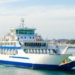 Sistema Ferry-boat fará operação especial no feriado e vai ate 7 de novembro