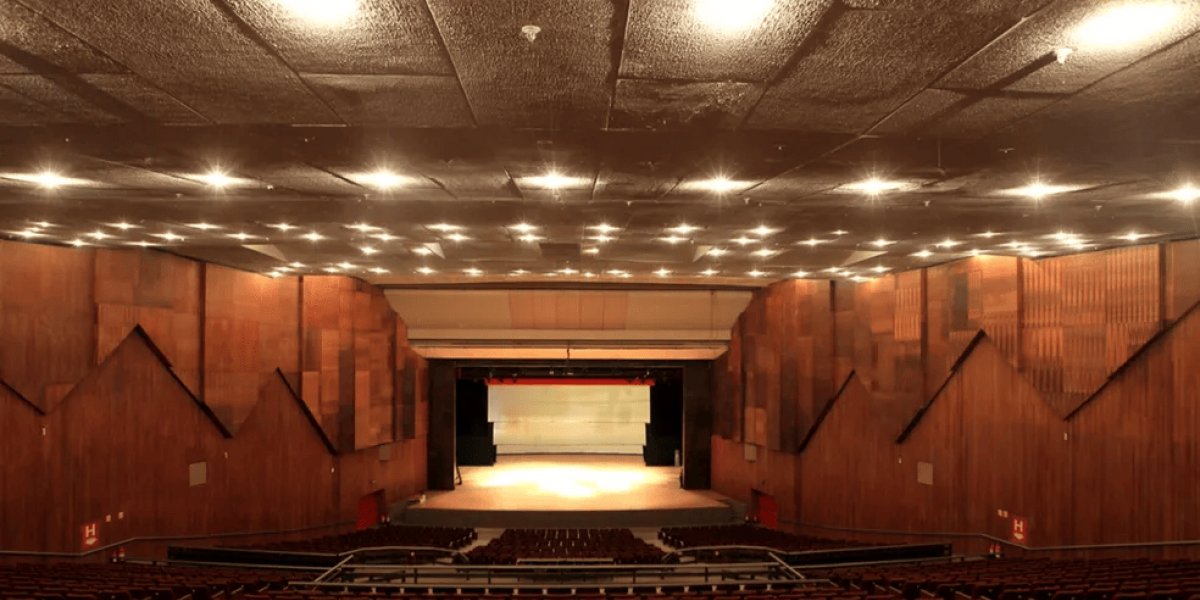 Com investimento de R$150 milhões, Governo autoriza licitação para obras no TCA