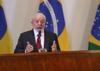 Presidência brasileira no G20 lançará iniciativa para bioeconomia