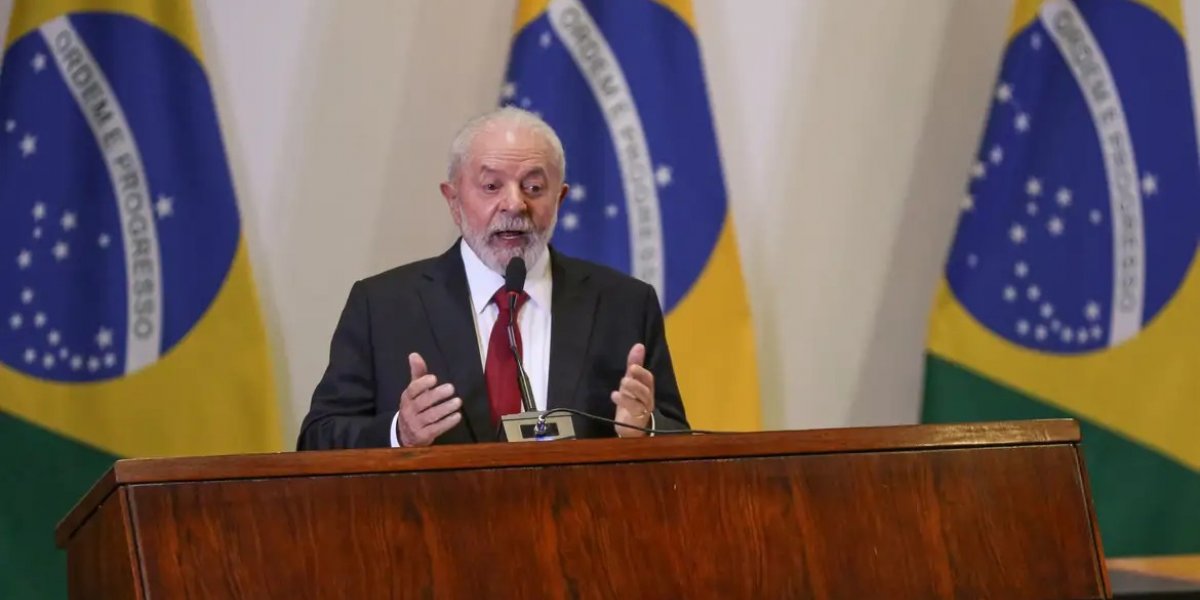 Presidência brasileira no G20 lançará iniciativa para bioeconomia