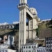 Elevador Lacerda e Plano inclinado voltam a funcionar na manhã desta quarta