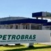 Petrobras desiste da venda de refinaria no Ceará