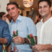 Flávio Bolsonaro e ex-sócio vivem em guerra após rompimento; entenda