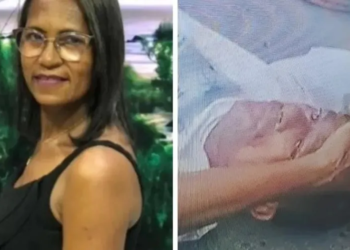 Homem executa a ex-mulher e é linchado por moradores em Vera Cruz