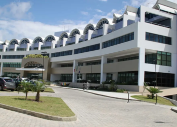 MP envia à AL-BA projeto para ajustes da Lei Orgânica do órgão