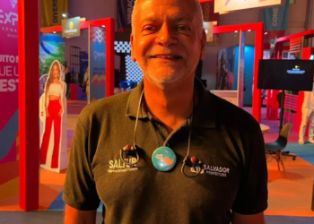 Após morte de fã no RJ, Salvador revisa estratégia e Festival Virada terá bebedouros gratuitos para público