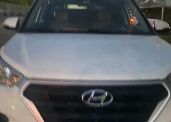 Homens são detidos por receptação de veículo em São Caetano