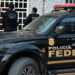 Polícia Federal faz operação contra traficantes e agiotas que movimentaram R$ 50 milhões